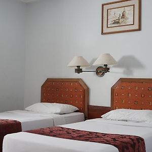 Kamar superior